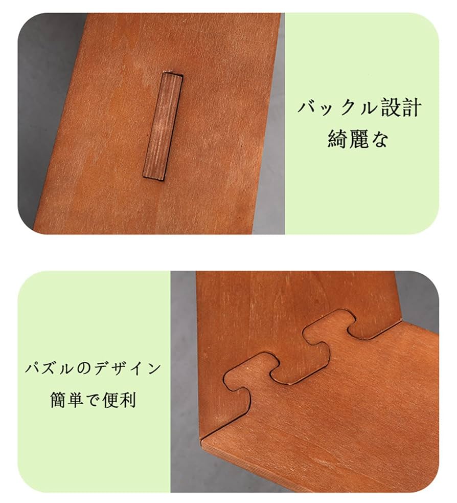 Amazon.co.jp: 囲炉裏テーブル 焚き火テーブル 人気ヘキサ